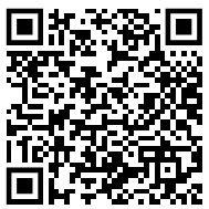 QR-for-Syracuse-Concert-Donation2-