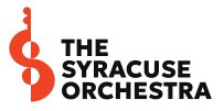 TSO Logo1